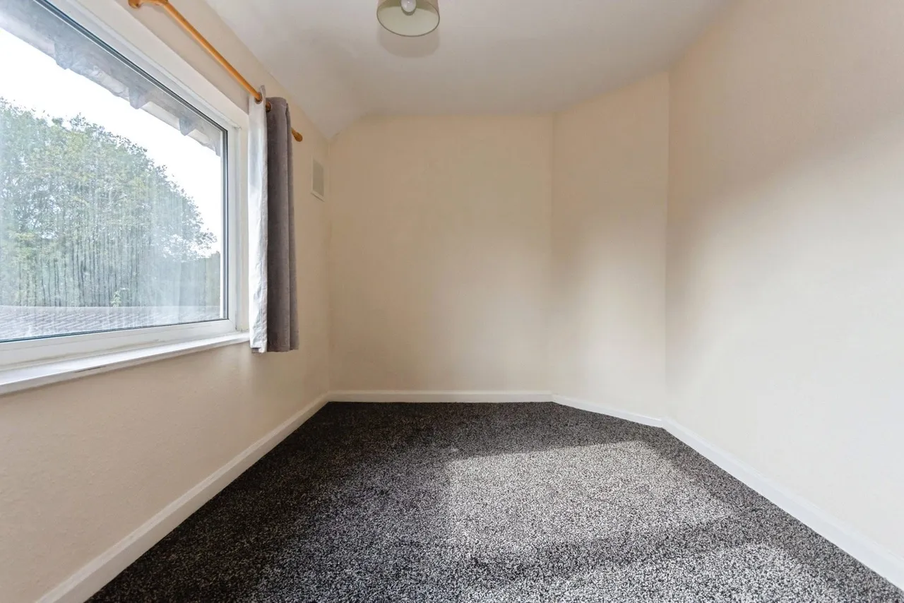 Wetherfield Road, Birmingham, B11, photo 13