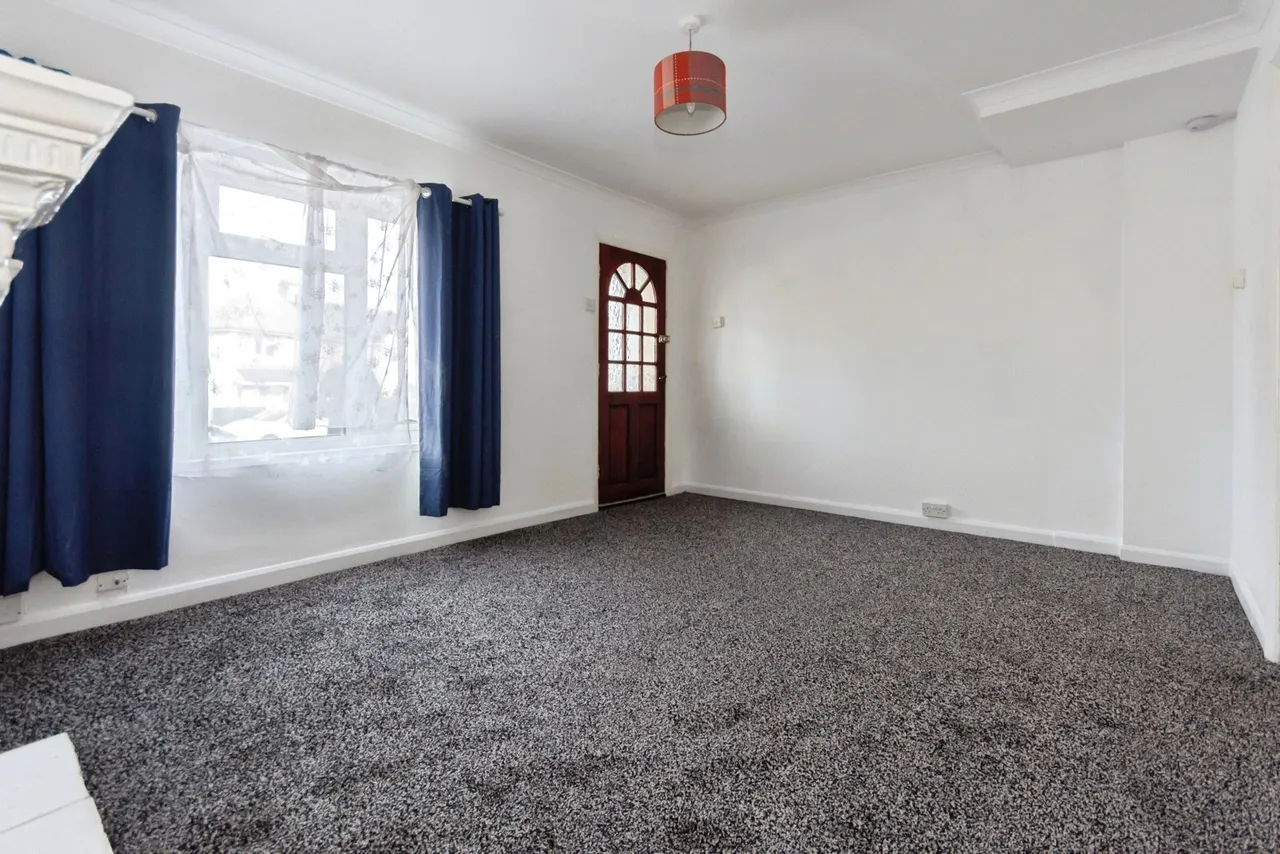 Wetherfield Road, Birmingham, B11, photo 6
