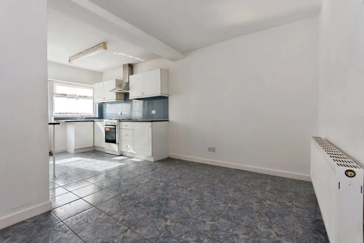 Wetherfield Road, Birmingham, B11, photo 4