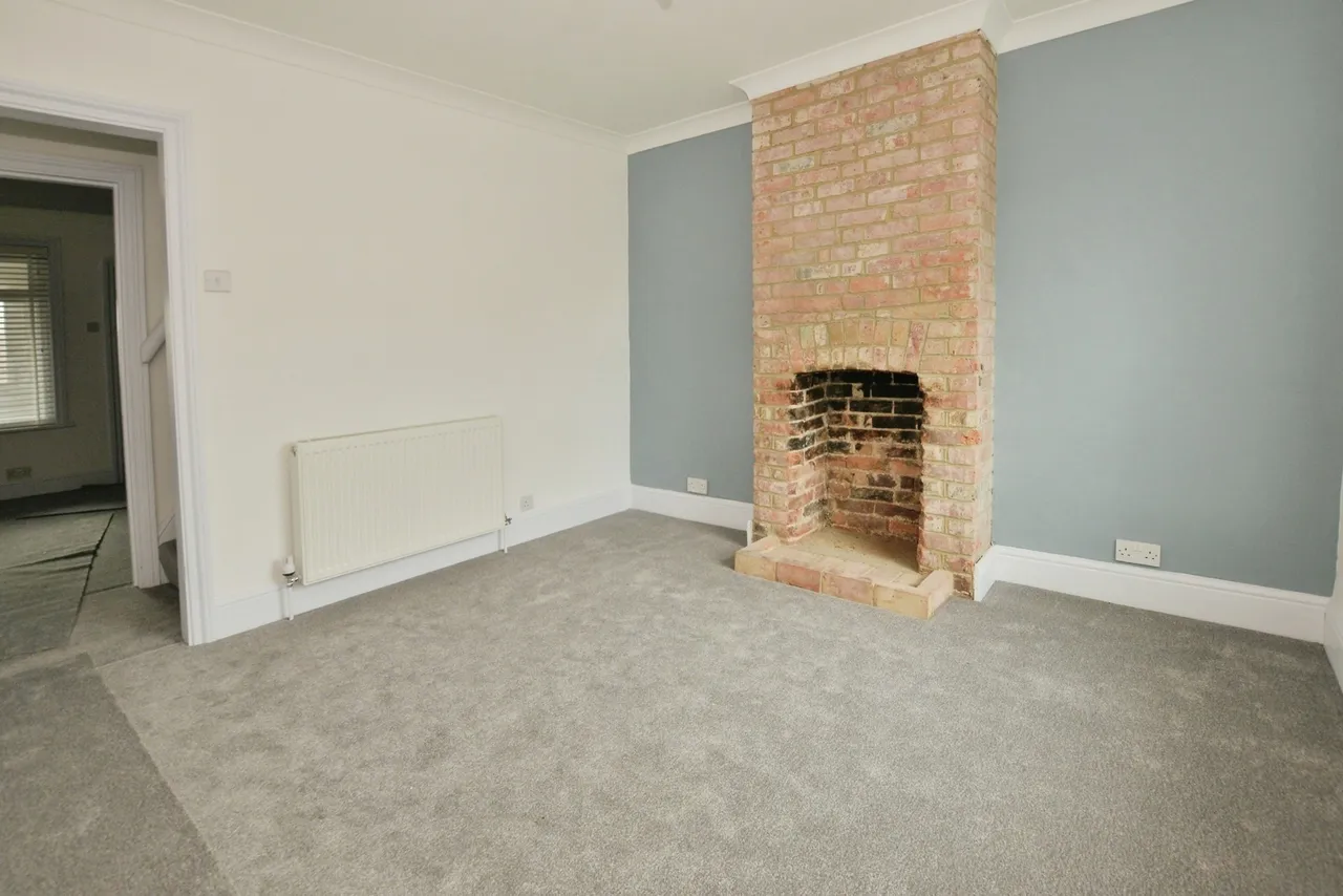 Mill Road, Lydd, Romney Marsh, Kent, TN29, photo 13