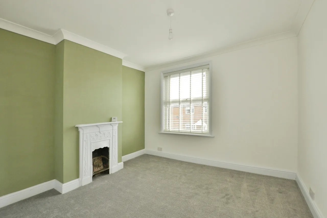 Mill Road, Lydd, Romney Marsh, Kent, TN29, photo 5