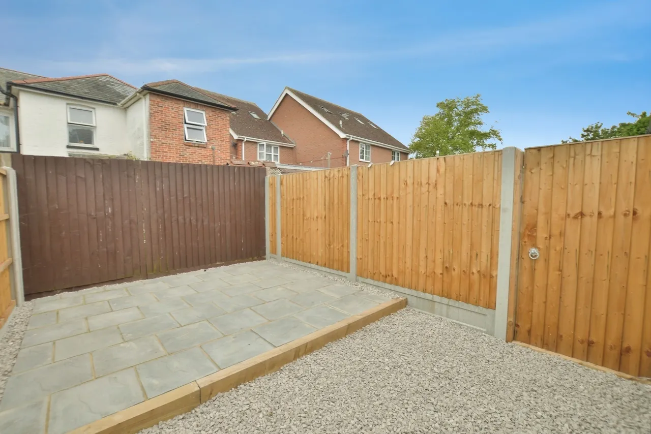 Mill Road, Lydd, Romney Marsh, Kent, TN29, photo 6