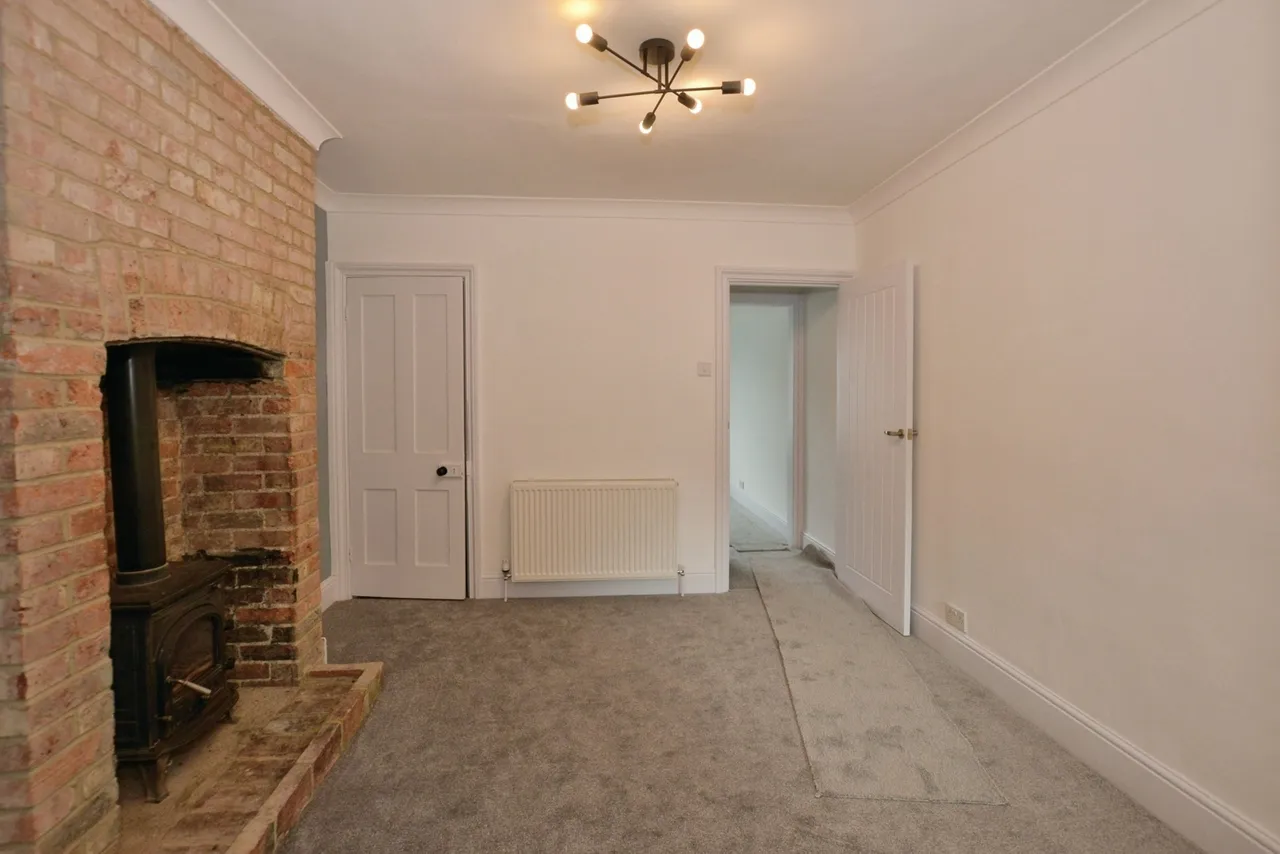 Mill Road, Lydd, Romney Marsh, Kent, TN29, photo 11