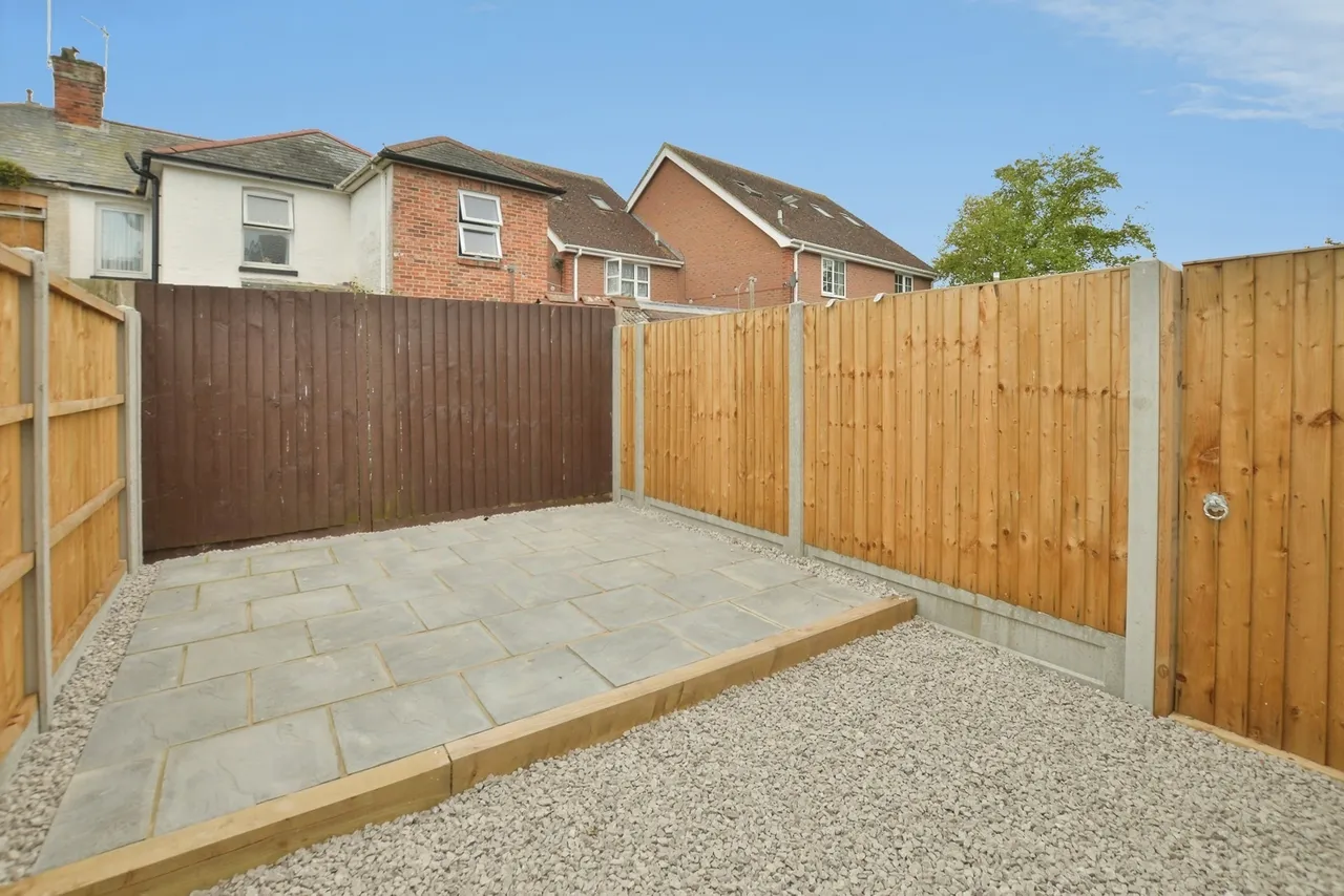 Mill Road, Lydd, Romney Marsh, Kent, TN29, photo 10