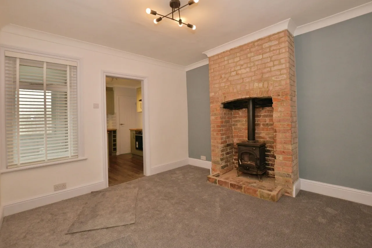 Mill Road, Lydd, Romney Marsh, Kent, TN29, photo 3