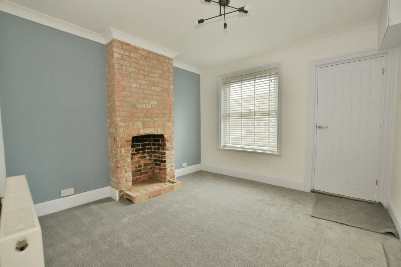 Mill Road, Lydd, Romney Marsh, Kent, TN29, photo 2