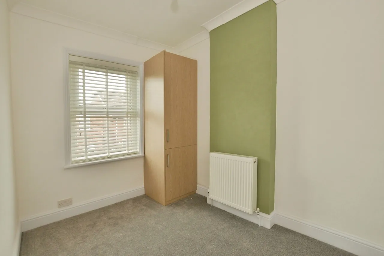 Mill Road, Lydd, Romney Marsh, Kent, TN29, photo 12