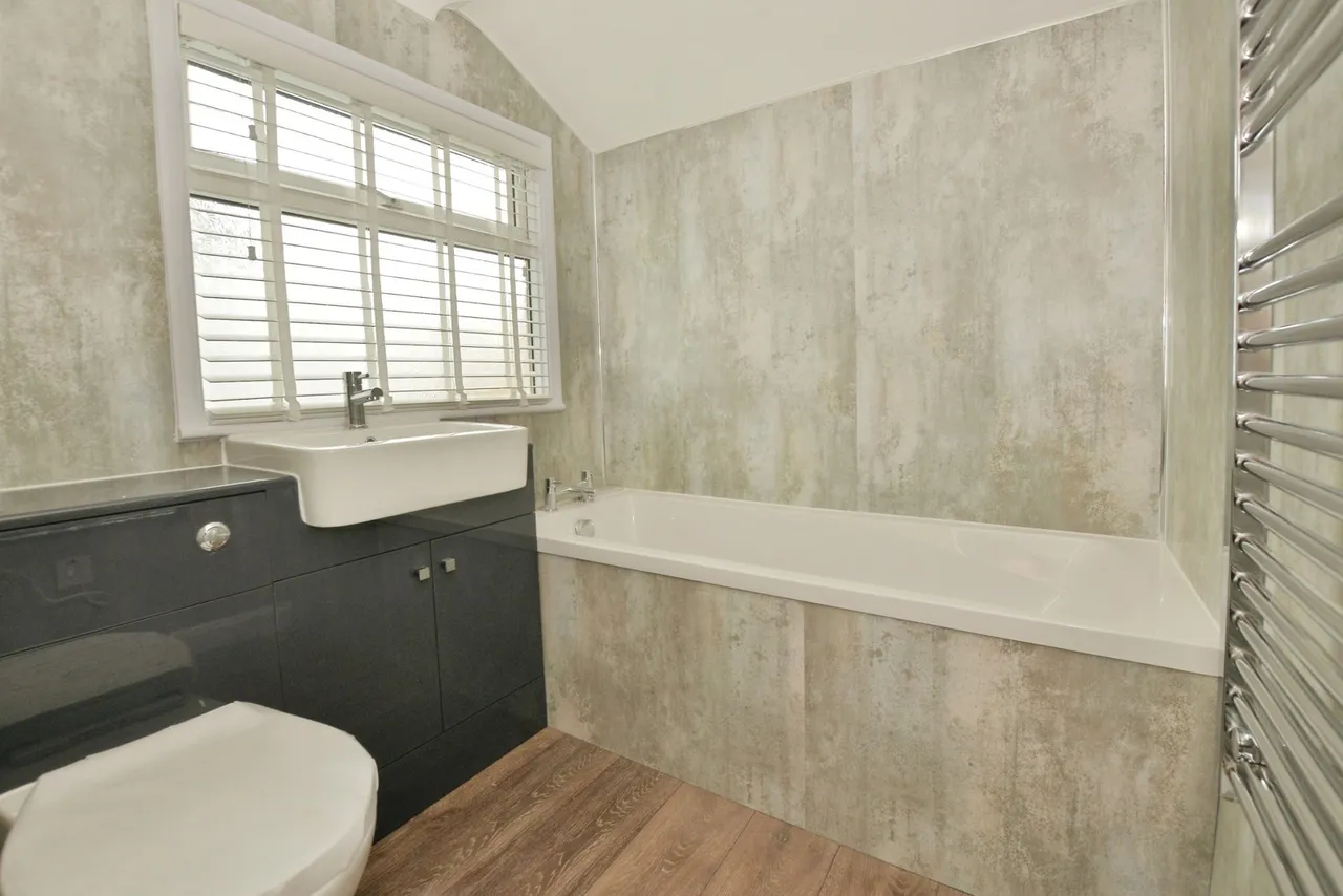 Mill Road, Lydd, Romney Marsh, Kent, TN29, photo 8