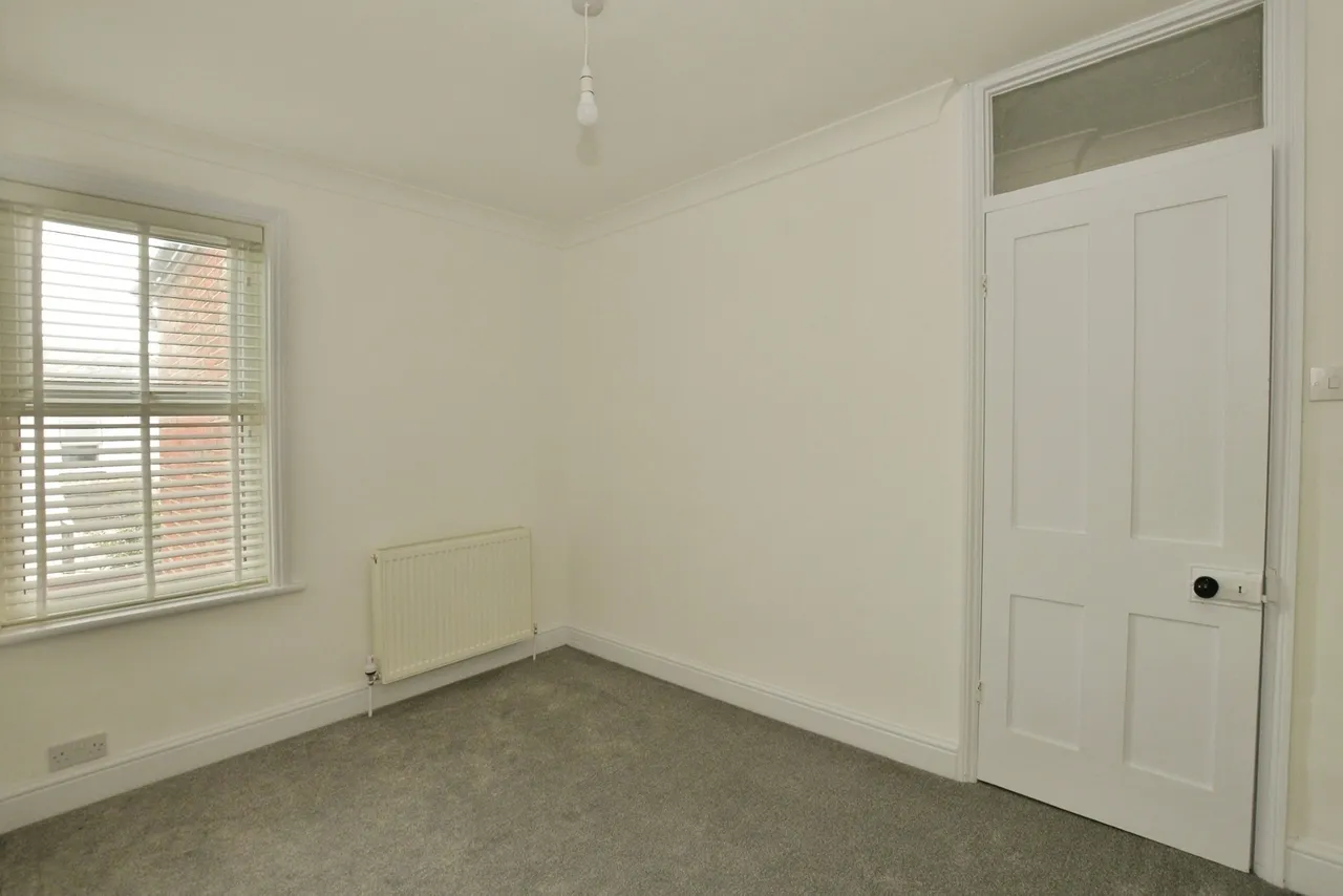 Mill Road, Lydd, Romney Marsh, Kent, TN29, photo 14