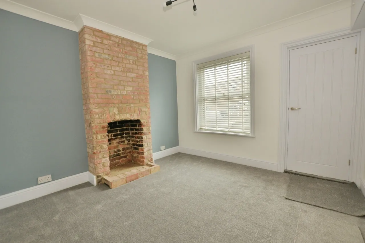 Mill Road, Lydd, Romney Marsh, Kent, TN29, photo 15