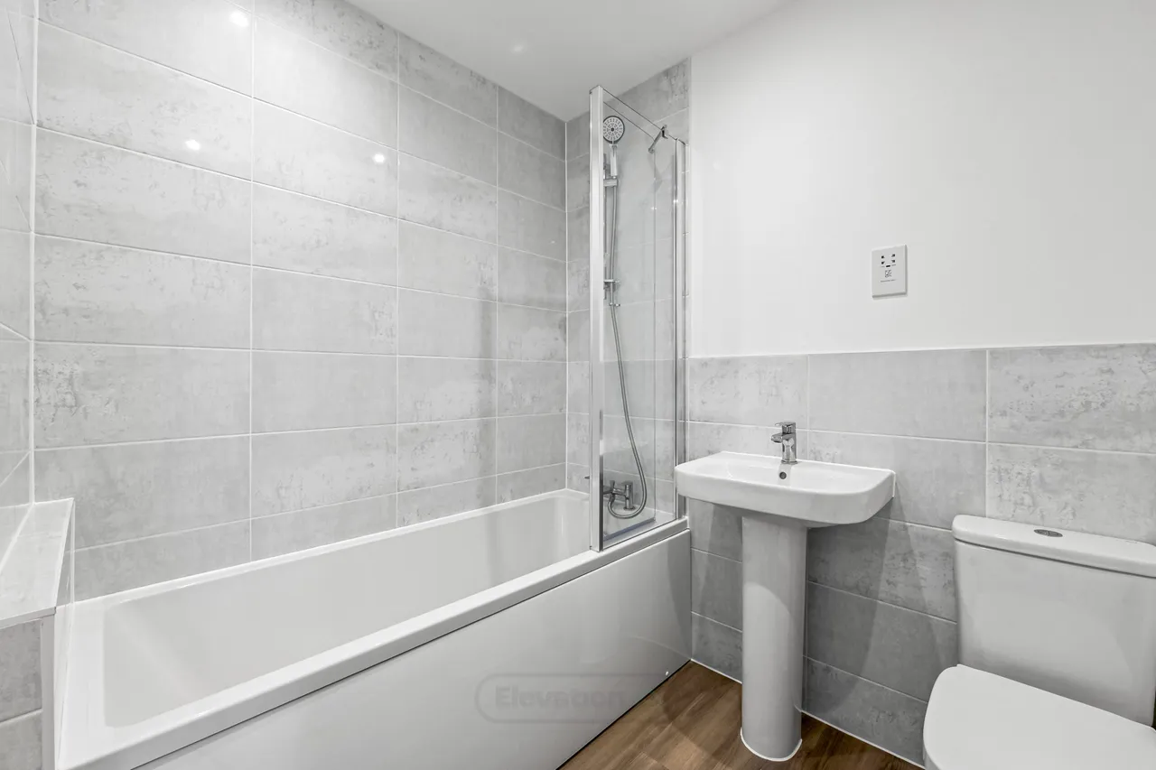 Barrosa Way, Whitehouse, Milton Keynes, MK8 1LN, photo 7