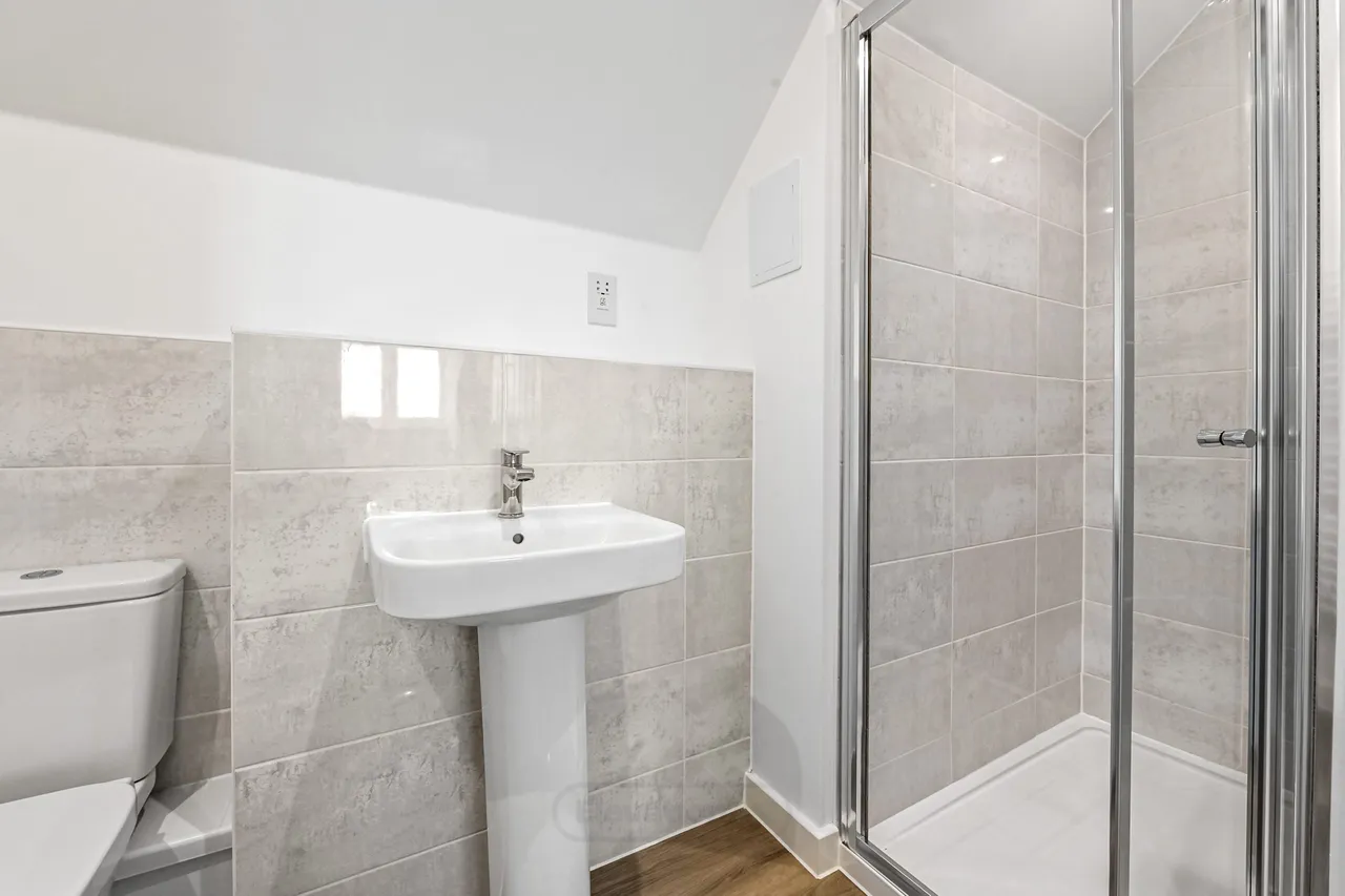 Barrosa Way, Whitehouse, Milton Keynes, MK8 1LN, photo 10