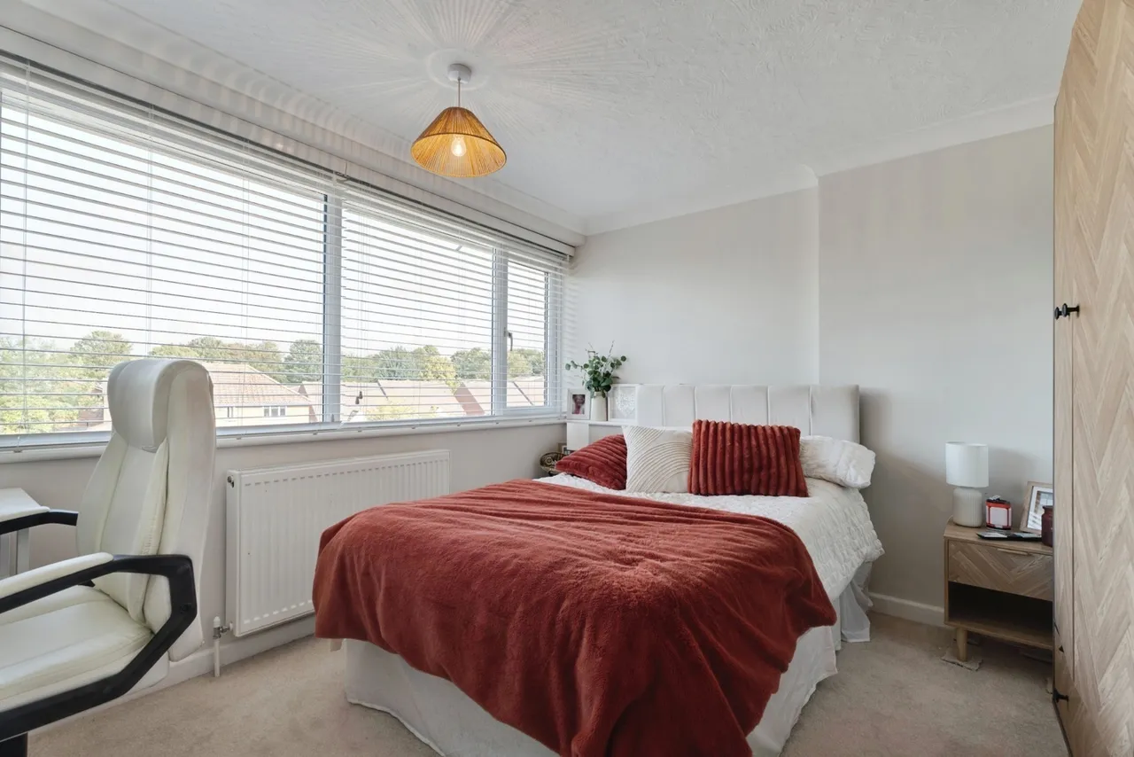 Waldingfield Road, Sudbury, Suffolk, CO10, photo 11