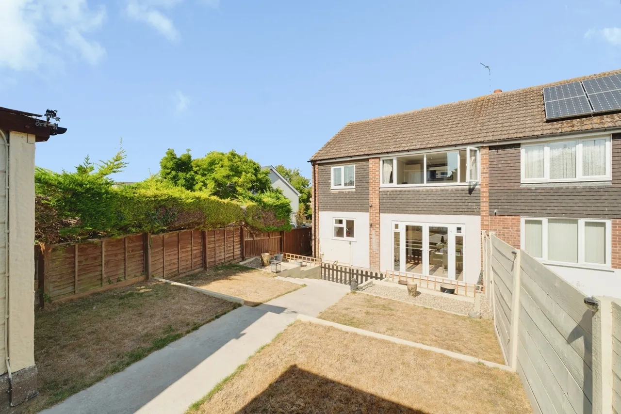 Waldingfield Road, Sudbury, Suffolk, CO10, photo 16