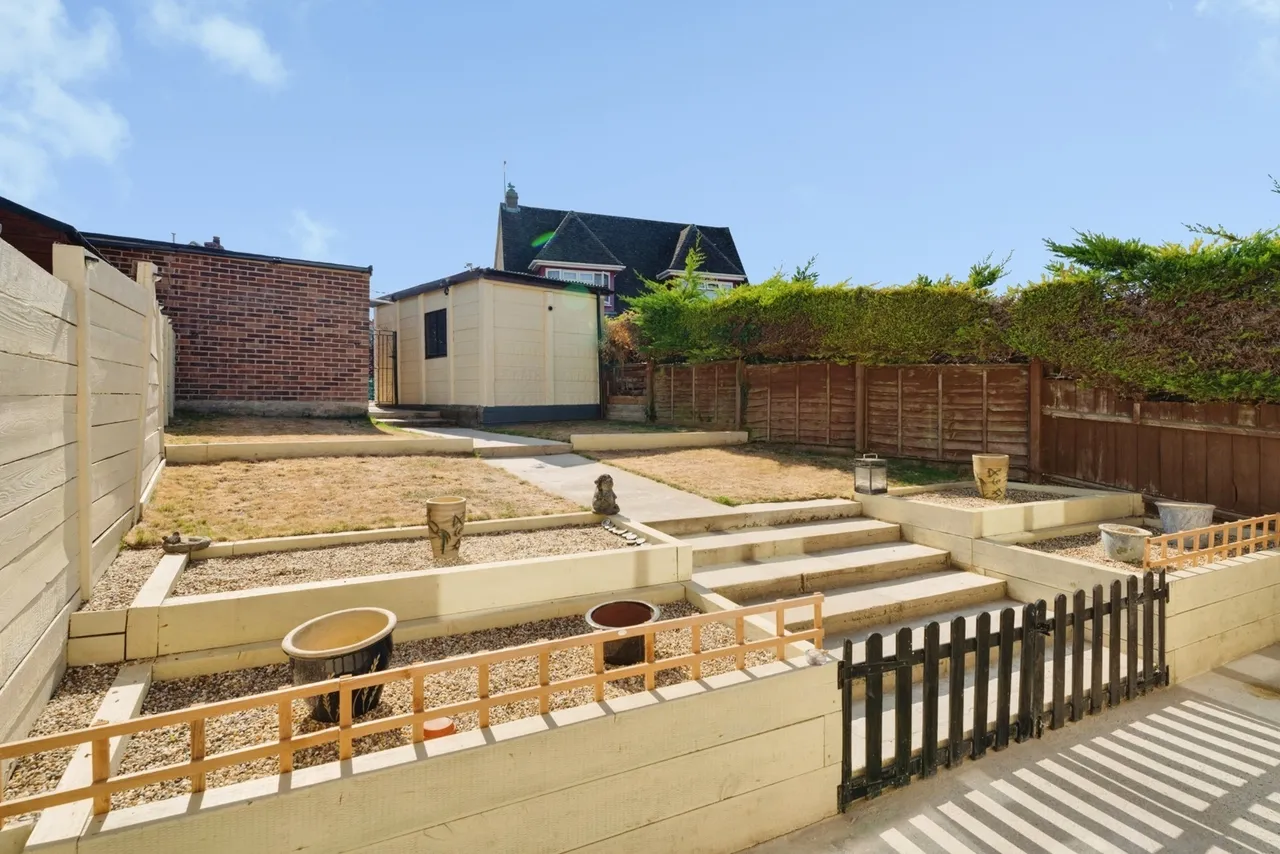 Waldingfield Road, Sudbury, Suffolk, CO10, photo 4