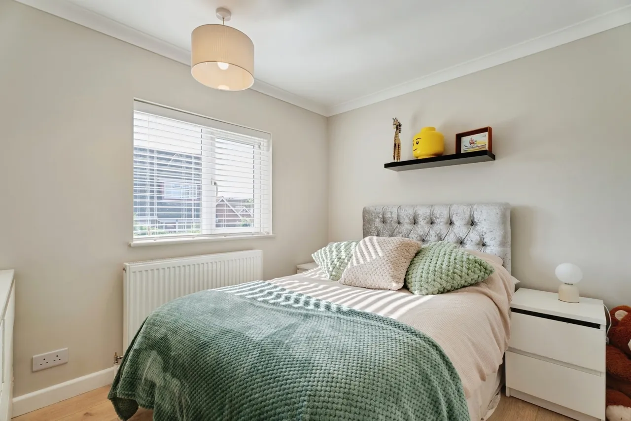 Waldingfield Road, Sudbury, Suffolk, CO10, photo 12