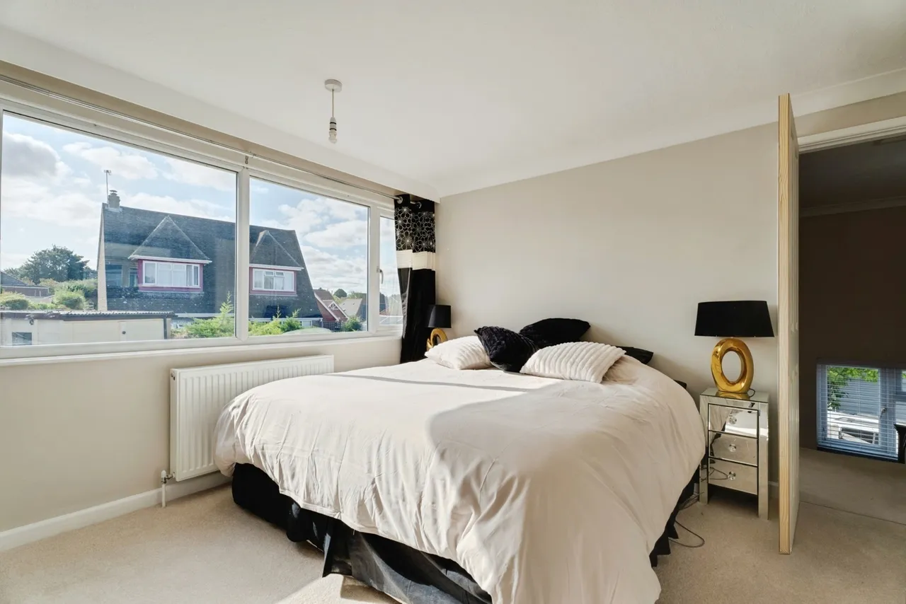 Waldingfield Road, Sudbury, Suffolk, CO10, photo 9