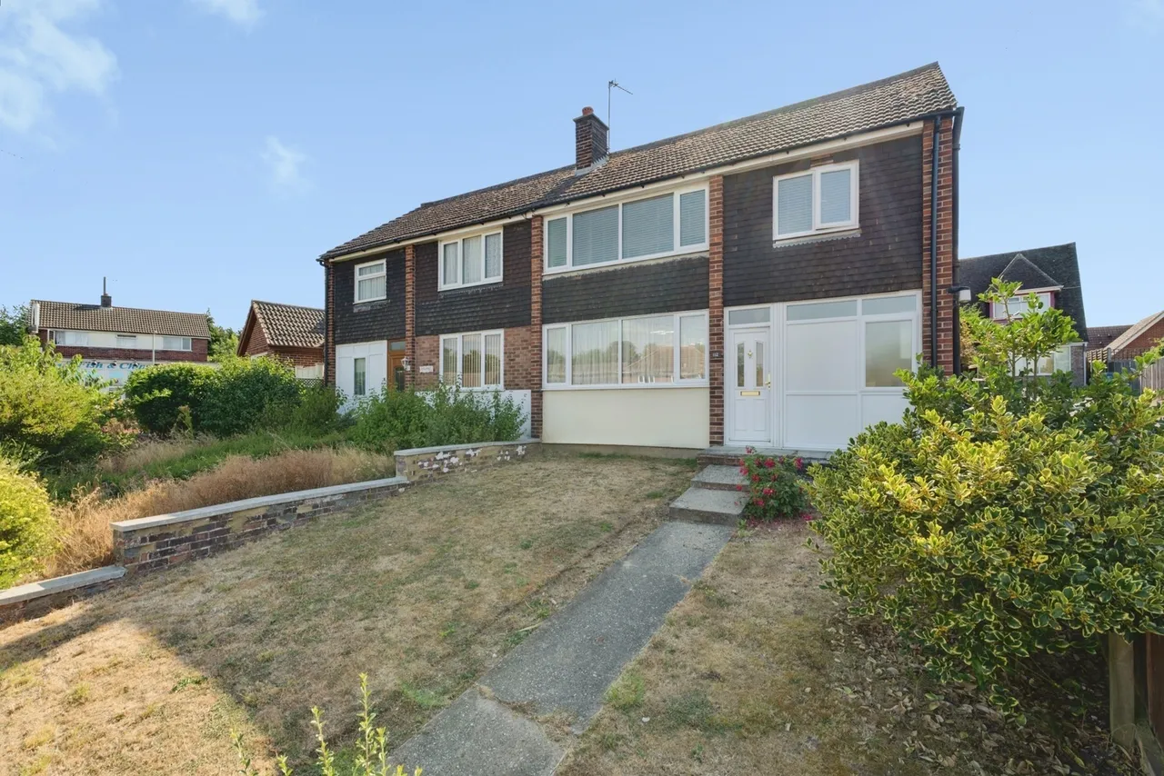 Waldingfield Road, Sudbury, Suffolk, CO10, photo 18