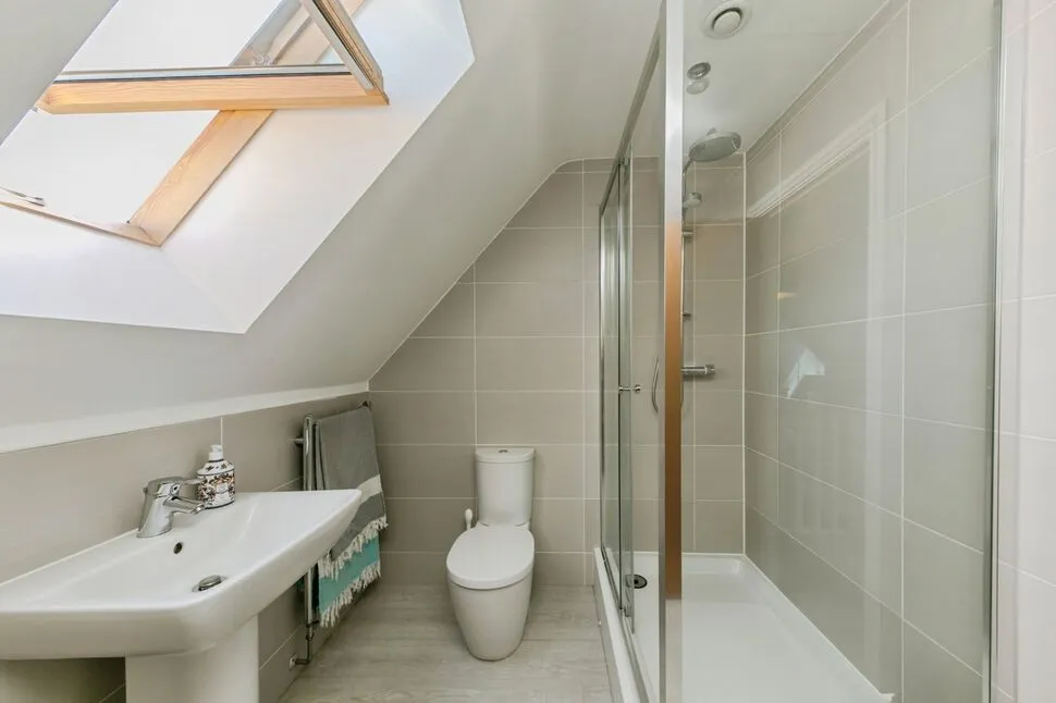 Cotton Field Road, Holmes Chapel, Cheshire, CW4, photo 8