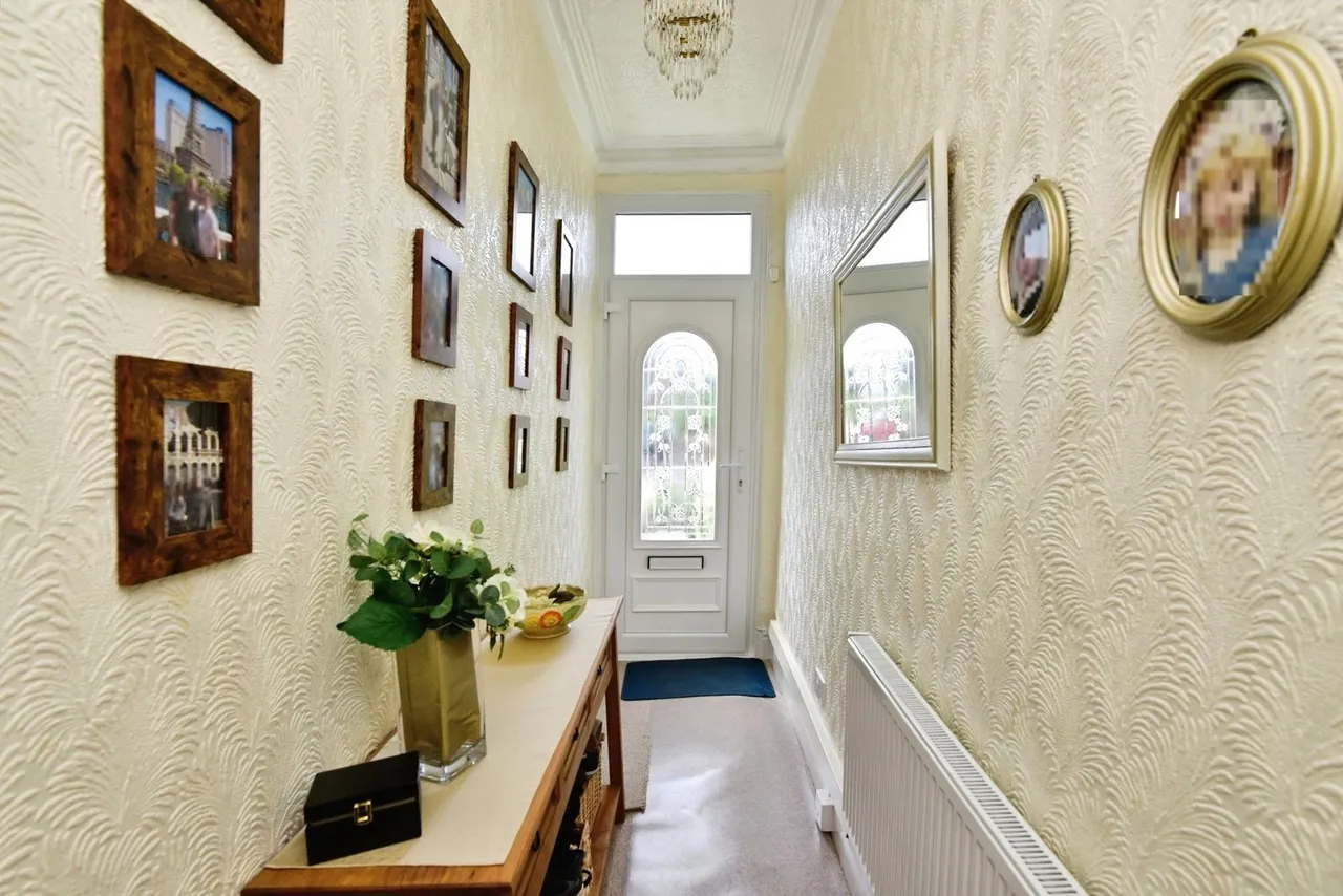 Heathcote Road, Bignall End, Stoke-on-Trent, Staffordshire, ST7, photo 5
