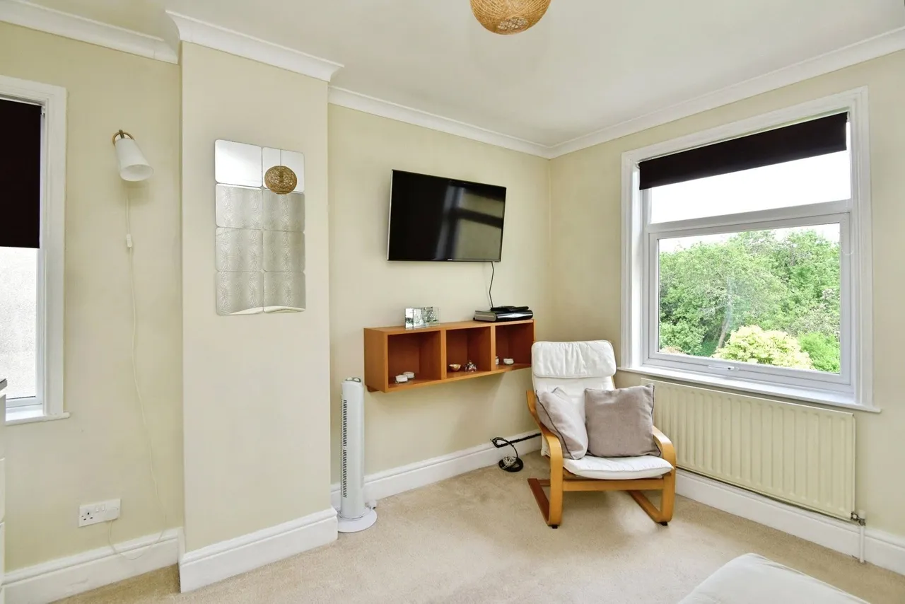 Heathcote Road, Bignall End, Stoke-on-Trent, Staffordshire, ST7, photo 18
