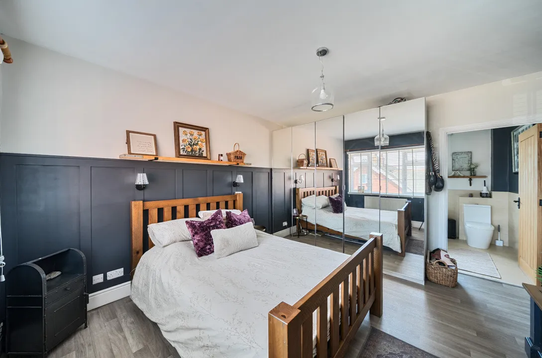 Folly Drive, Hereford, photo 8