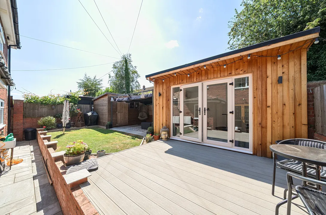 Folly Drive, Hereford, photo 49