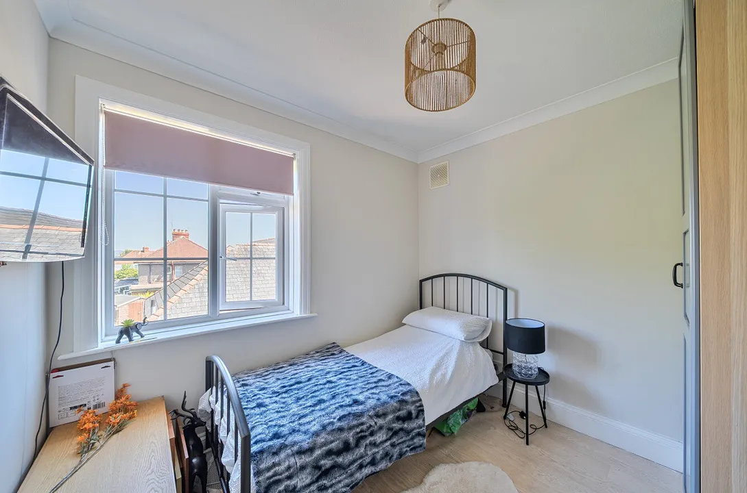 Folly Drive, Hereford, photo 17