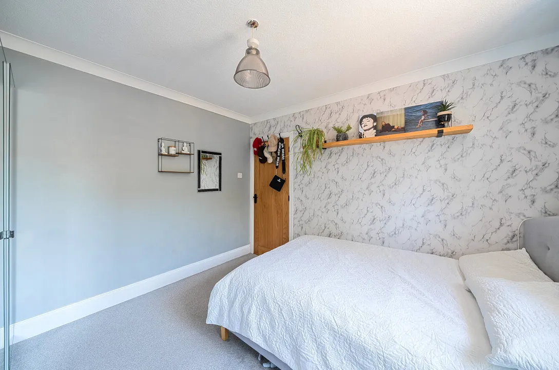 Folly Drive, Hereford, photo 44