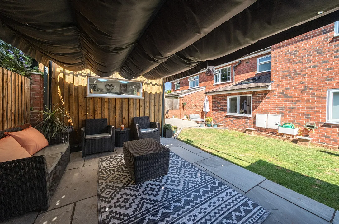 Folly Drive, Hereford, photo 26