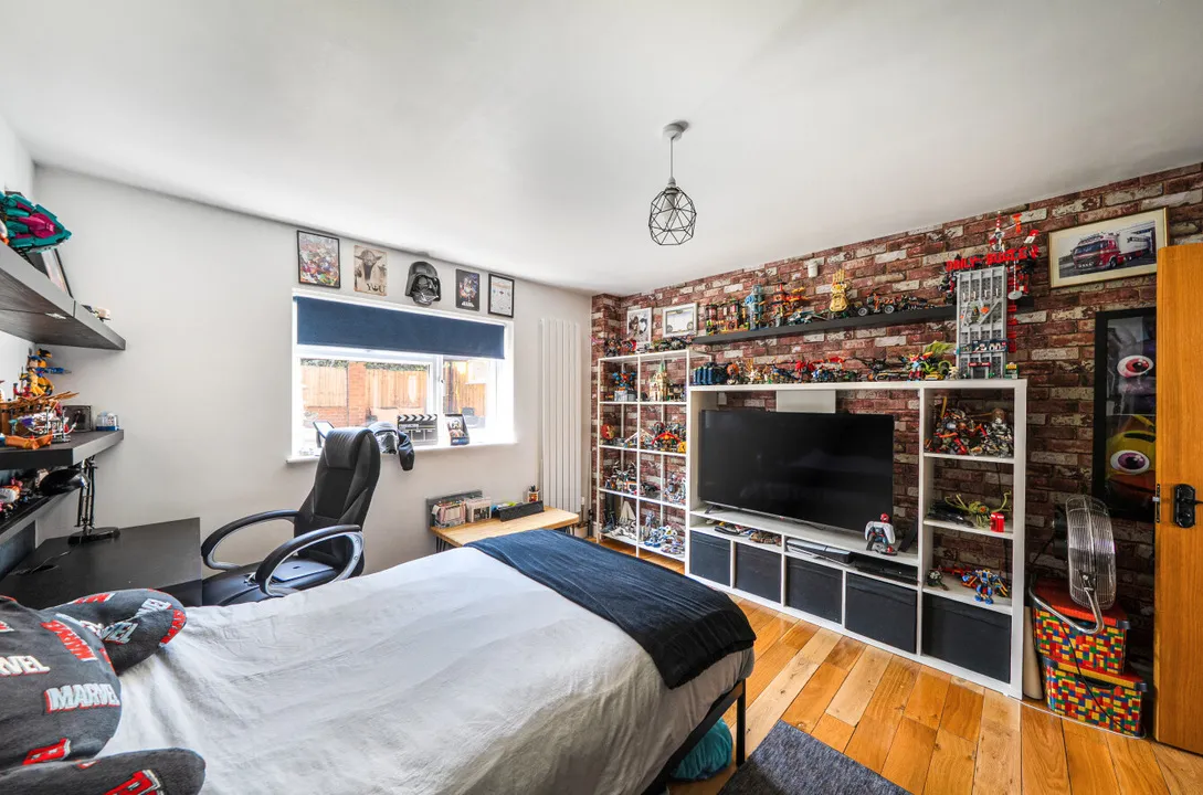 Folly Drive, Hereford, photo 10