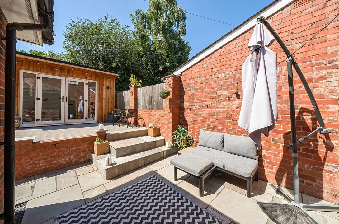 Folly Drive, Hereford, photo 21