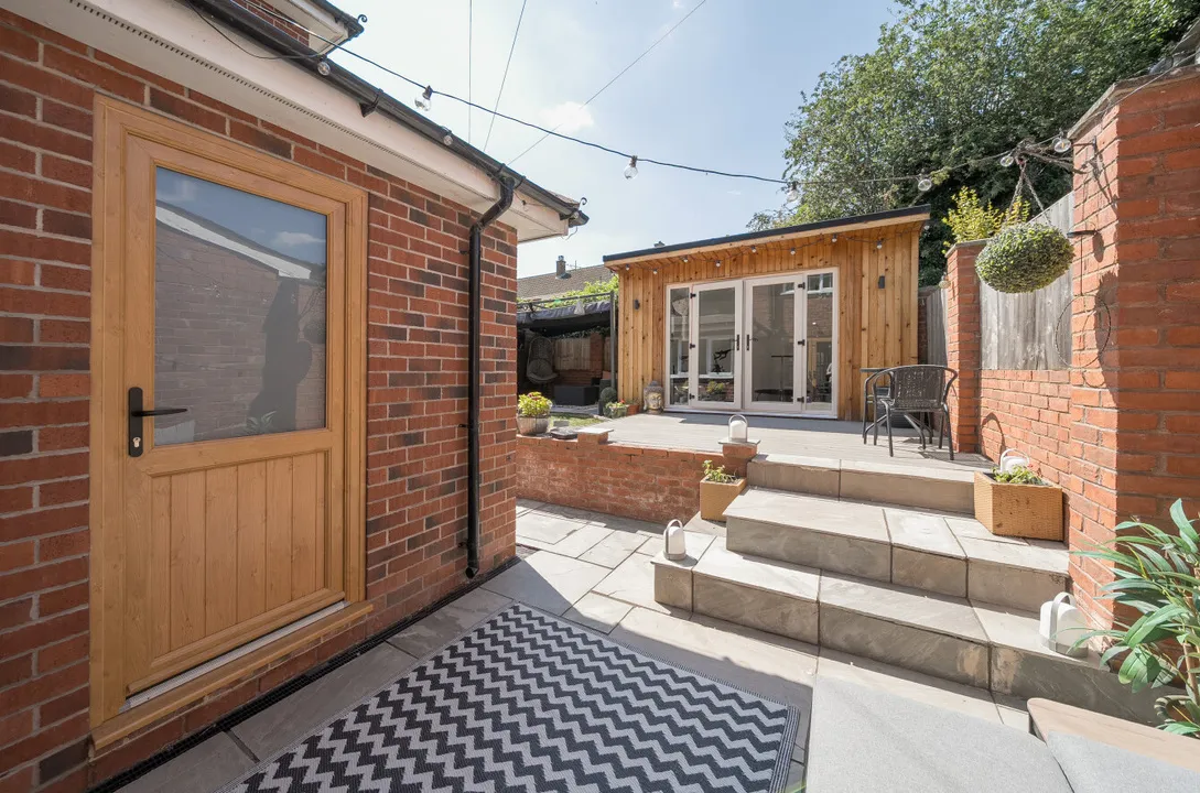 Folly Drive, Hereford, photo 56