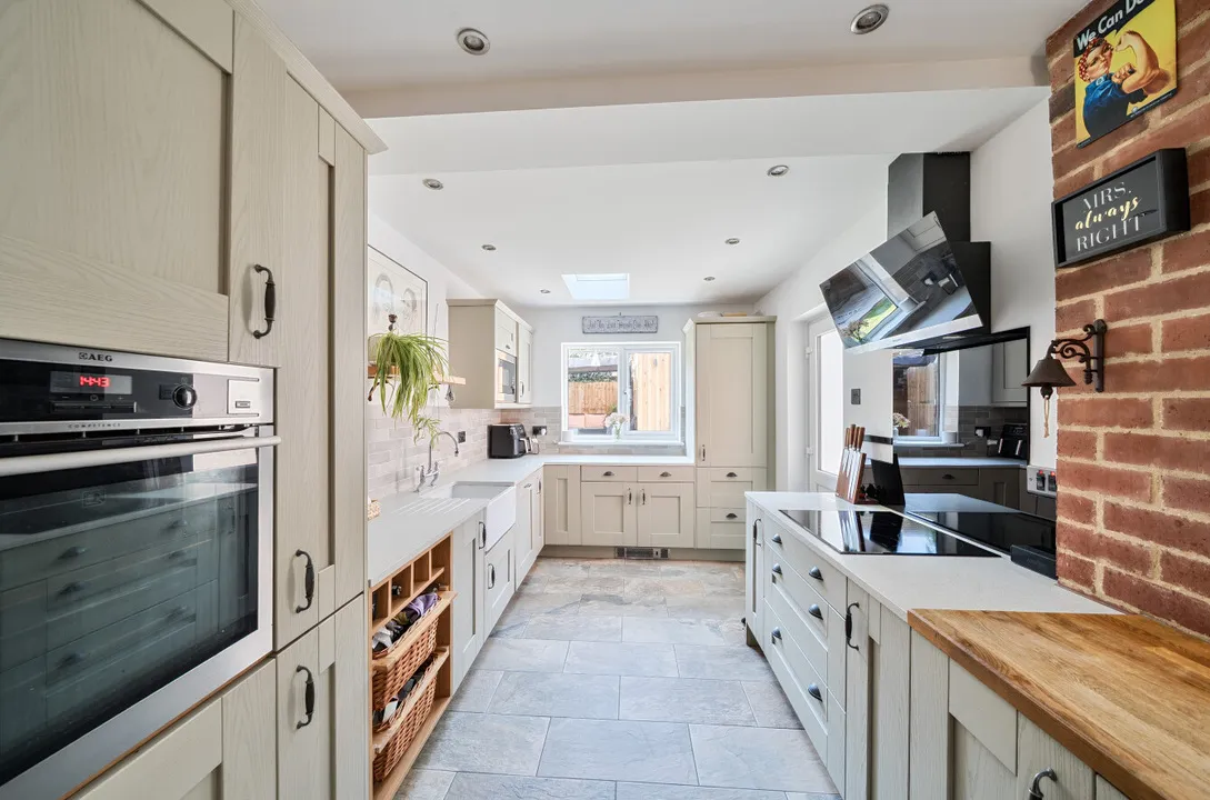 Folly Drive, Hereford, photo 4