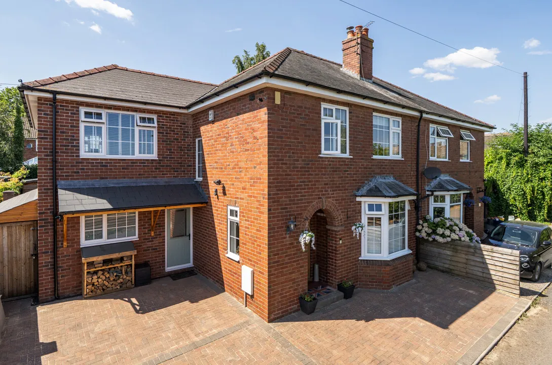 Folly Drive, Hereford, photo 28