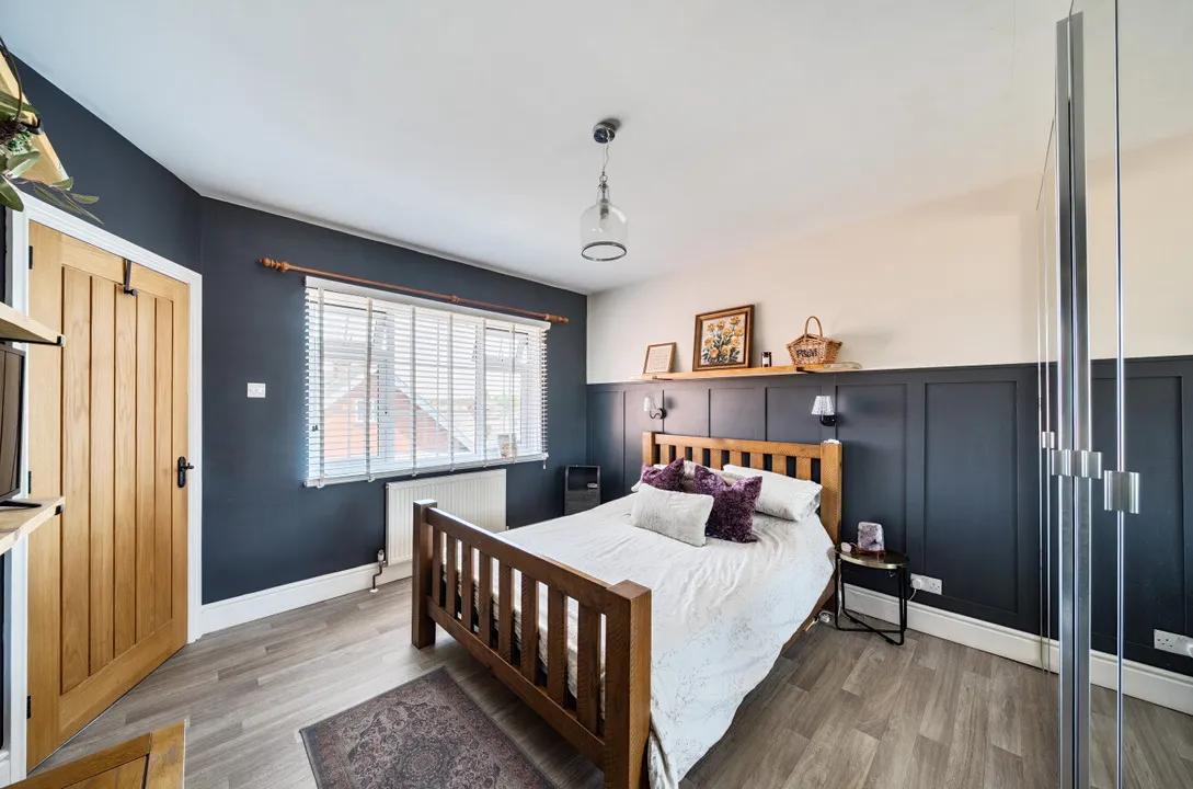 Folly Drive, Hereford, photo 38
