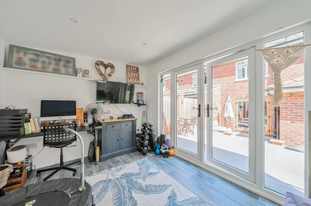 Folly Drive, Hereford, photo 23