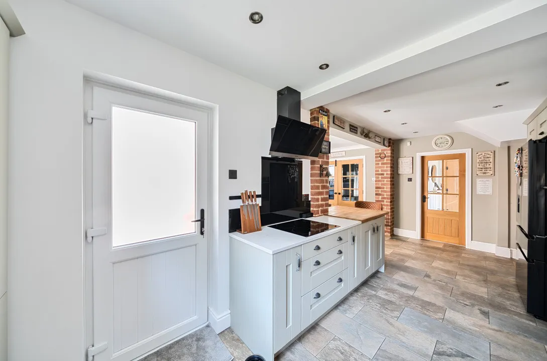 Folly Drive, Hereford, photo 5