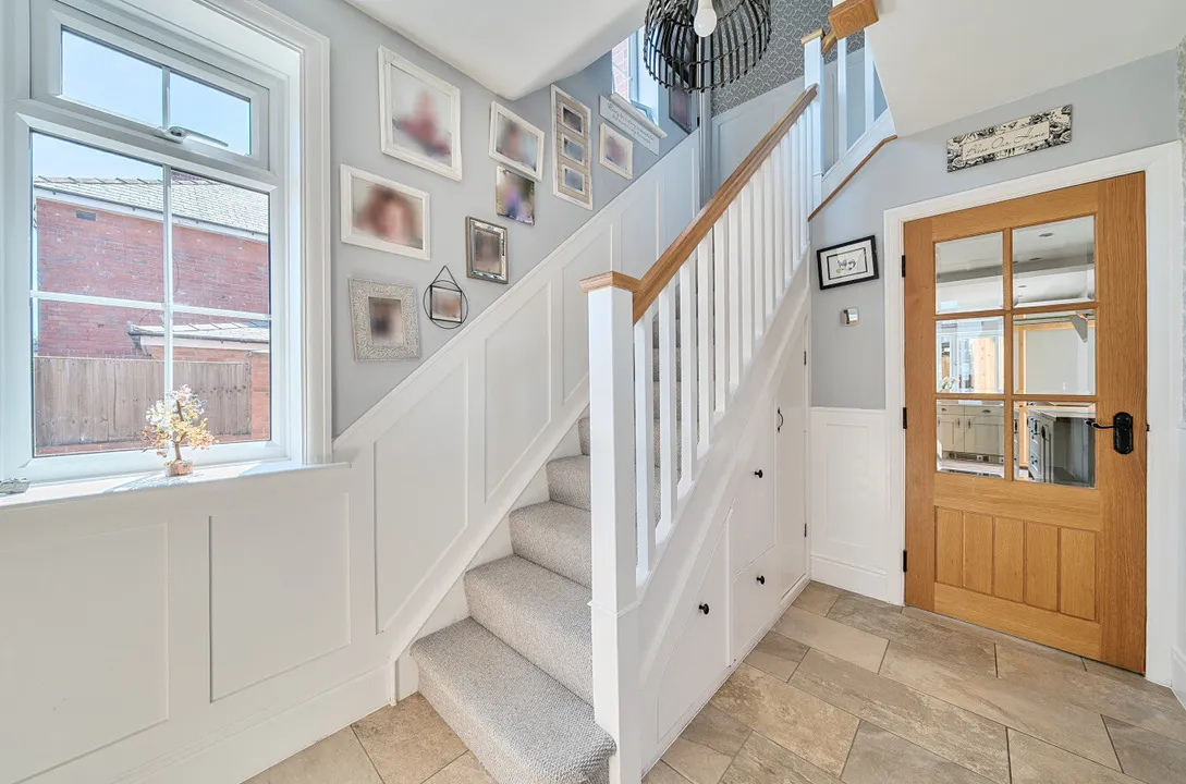 Folly Drive, Hereford, photo 42