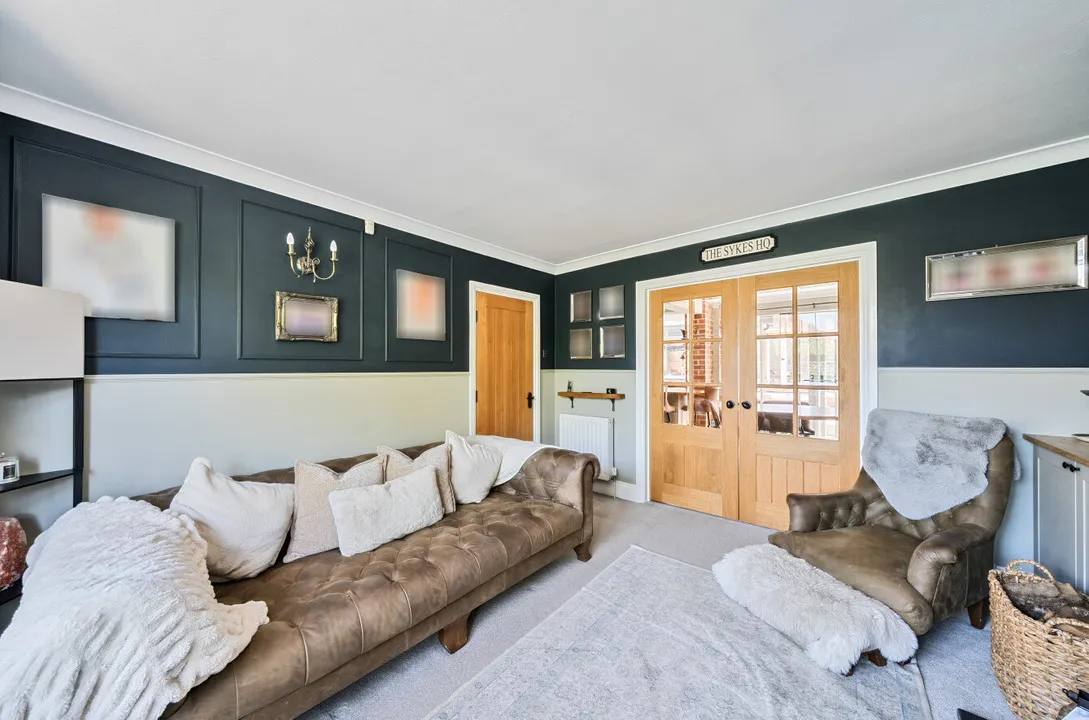 Folly Drive, Hereford, photo 36
