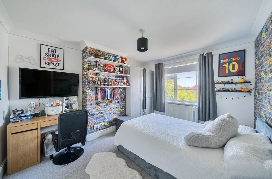 Folly Drive, Hereford, photo 14