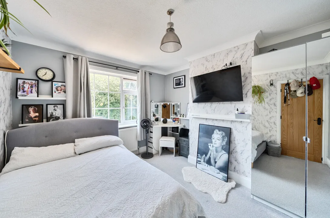 Folly Drive, Hereford, photo 45