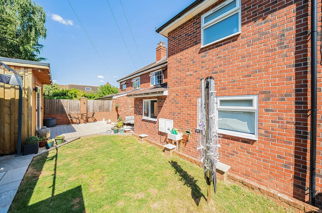 Folly Drive, Hereford, photo 54