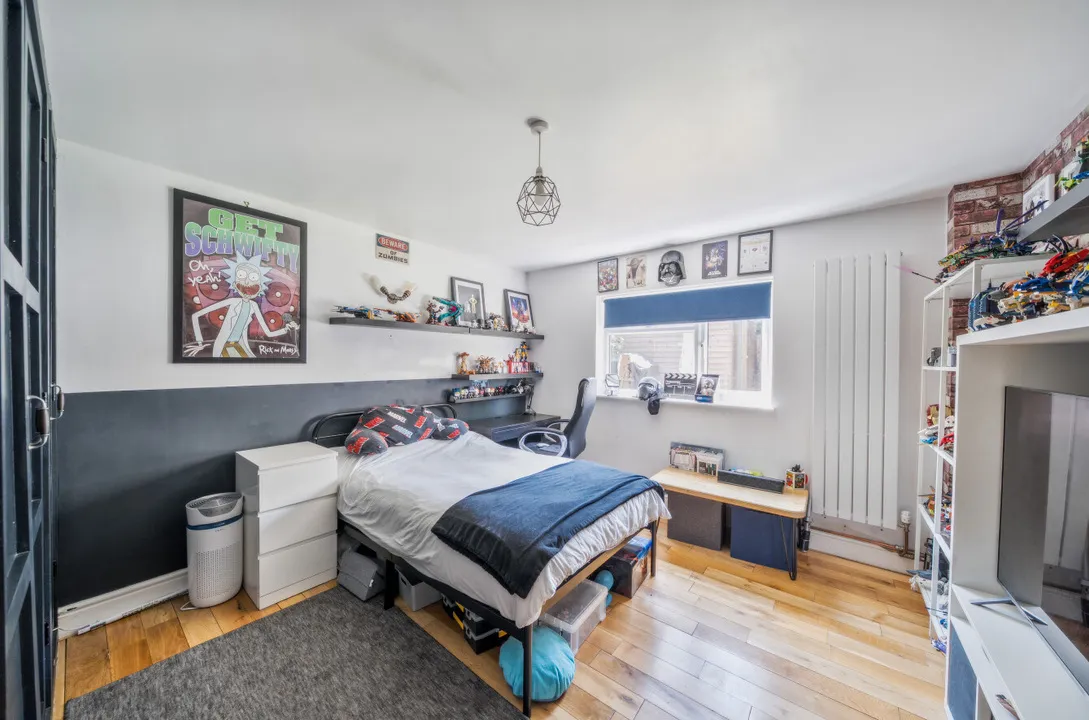 Folly Drive, Hereford, photo 11