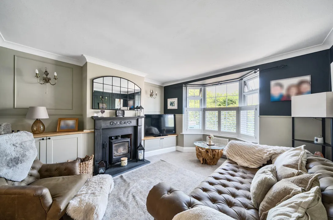 Folly Drive, Hereford, photo 6