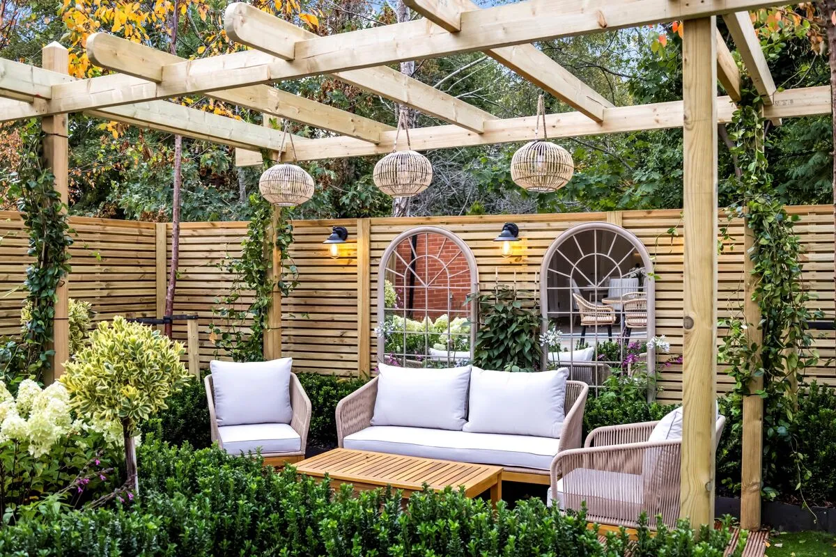 Queenbee Gardens, Weybridge, KT13, photo 6
