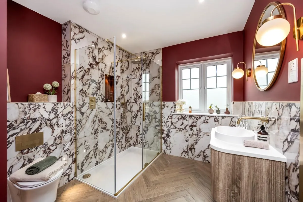 Queenbee Gardens, Weybridge, KT13, photo 13