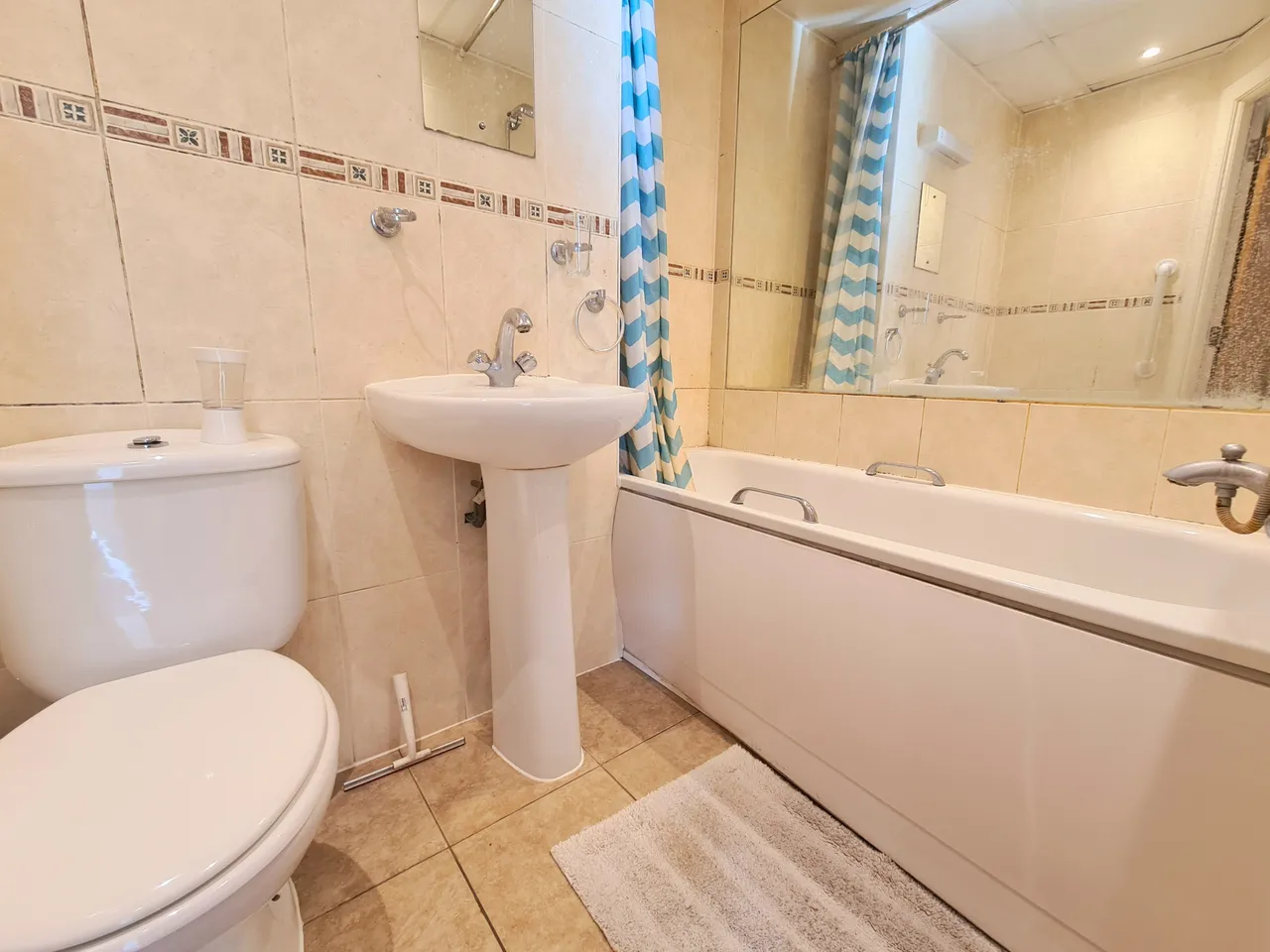 Maritime House, Woolwich, SE18, photo 8