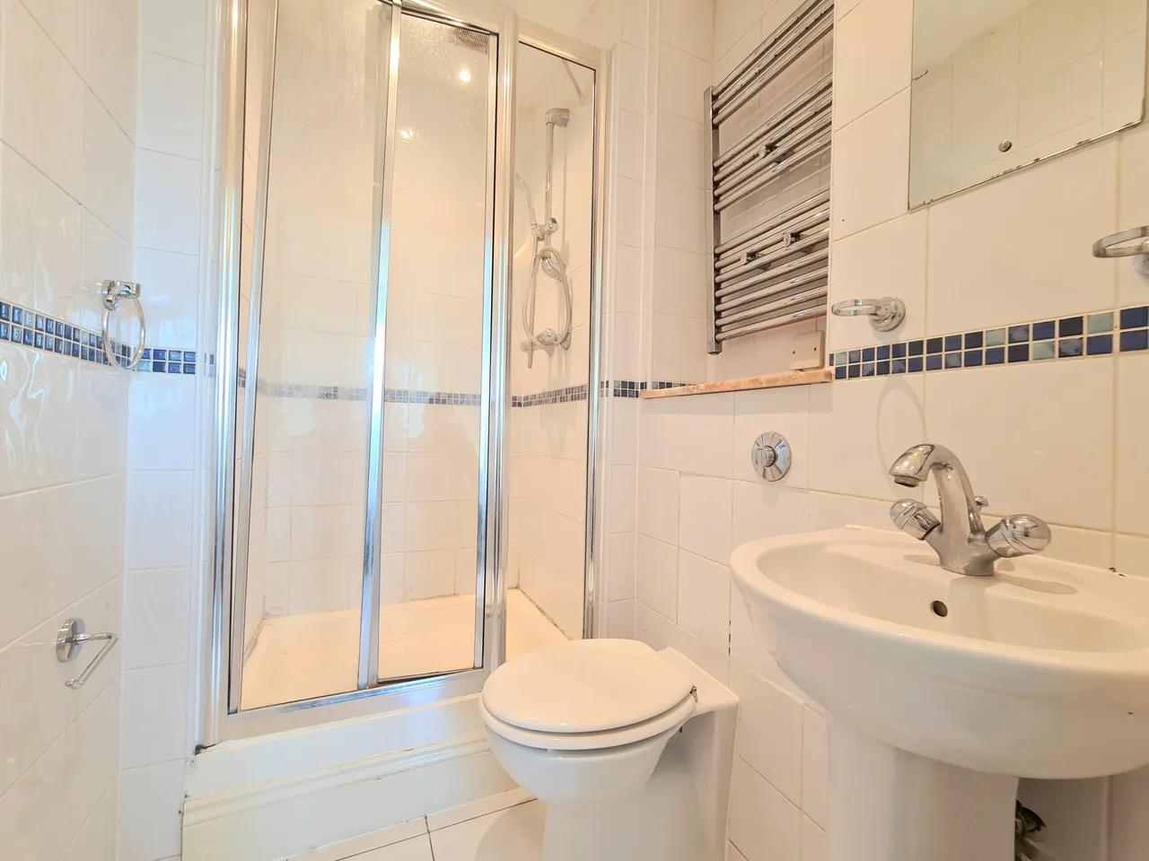 Maritime House, Woolwich, SE18, photo 7