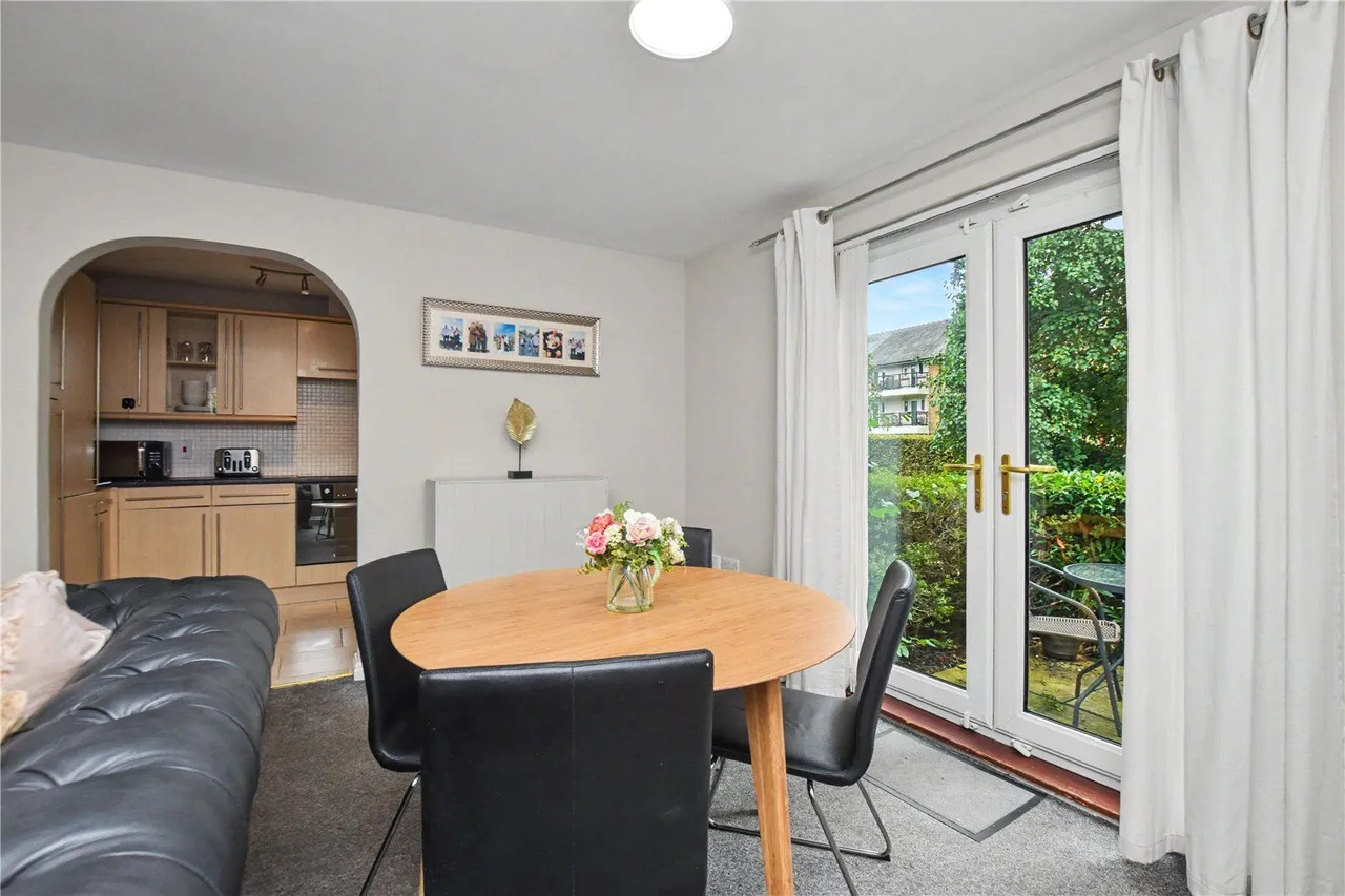 Richardshaw Lane, Pudsey, LS28, photo 18